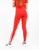 Adidas 3-Stripe Leggings