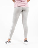 Adidas 3-Stripes Leggings