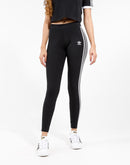 Adidas 3-Stripes Leggings