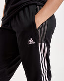 Adidas Tiro Track Pants