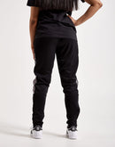 Adidas Tiro Track Pants