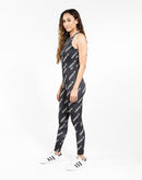 Adidas Aop Catsuit