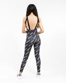 Adidas Aop Catsuit