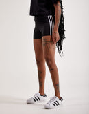 Adidas Classics Traceable Shorts