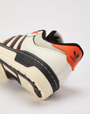 Adidas Rivalry Low 86