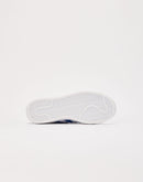 Adidas Superstar XLG Grade-School