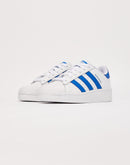 Adidas Superstar XLG Grade-School