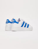 Adidas Superstar XLG Grade-School