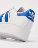 Adidas Superstar XLG Grade-School
