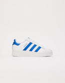 Adidas Superstar XLG Grade-School