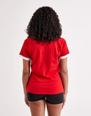 Adidas 3-Stripes Slim Tee