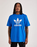 Adidas Trefoil Tee