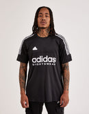Adidas Tiro Tee