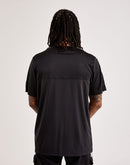 Adidas Tiro Tee