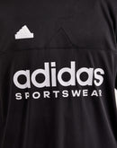 Adidas Tiro Tee