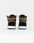 Adidas TOP TEN RB