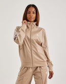 Adidas Firebird Loose Track Jacket