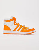 Adidas Top Ten