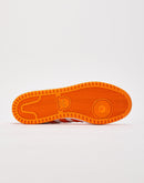 Adidas Top Ten