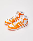 Adidas Top Ten