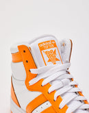Adidas Top Ten