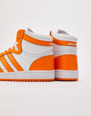 Adidas Top Ten