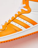 Adidas Top Ten
