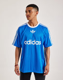 Adidas Adicolor Tee