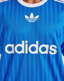 Adidas Adicolor Tee
