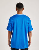 Adidas Adicolor Tee