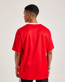 Adidas Adicolor Tee