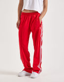 Adidas Adicolor Classics Firebird Track Pants