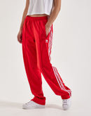 Adidas Adicolor Classics Firebird Track Pants