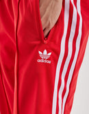 Adidas Adicolor Classics Firebird Track Pants