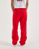 Adidas Adicolor Classics Firebird Track Pants