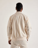 Adidas SST Track Jacket