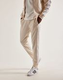 Adidas SST Track Pants