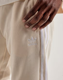 Adidas SST Track Pants