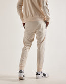 Adidas SST Track Pants