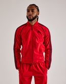 Adidas SST Bonded Track Top