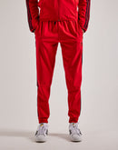 Adidas SST Bonded Track Pants