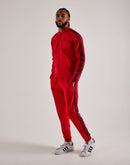 Adidas SST Bonded Track Pants