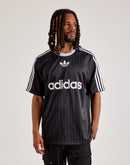 Adidas Adicolor Tee