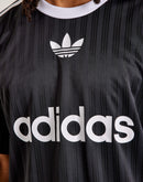 Adidas Adicolor Tee