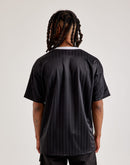 Adidas Adicolor Tee