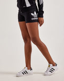 Adidas Trefoil Short Leggings