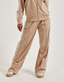 Adidas Firebird Loose Track Pants