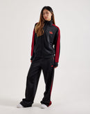 Adidas Adicolor Classics Firebird Loose Track Pants