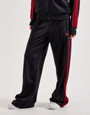 Adidas Adicolor Classics Firebird Loose Track Pants