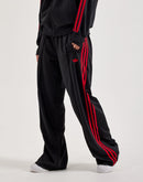 Adidas Adicolor Classics Firebird Loose Track Pants